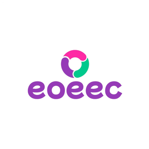 Eoeec