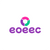 Eoeec